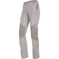 Штаны Salewa Terminal Wmn 2.0 Картинка Штаны Salewa Terminal Wmn 2.0