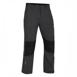 Картинка Штаны Salewa Texel