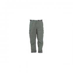 Штаны-шорты Norfin MOMENTUM BEIGE 06 р.XXXL Картинка Штаны-шорты Norfin MOMENTUM BEIGE 06 р.XXXL