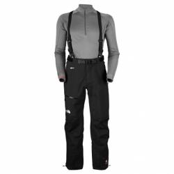 Штаны The North Face M POINT FIVE NG PANT TNF Картинка Штаны The North Face M POINT FIVE NG PANT TNF