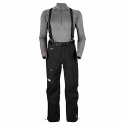 Картинка Штаны The North Face M POINT FIVE NG PANT TNF