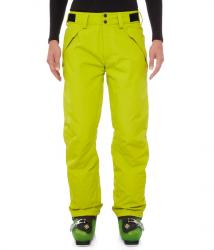 Штаны The North Face M PRESENA PANT Картинка Штаны The North Face M PRESENA PANT