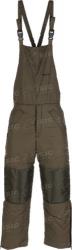 Штаны Snugpak Salopettes.Размер - 2XL. Цвет -olive Картинка Штаны Snugpak Salopettes.Размер - 2XL. Цвет -olive