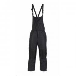 Штаны Snugpak Salopettes L ц:black Картинка Штаны Snugpak Salopettes L ц:black