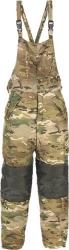 Штаны Snugpak Salopettes.Размер - L. Цвет - multicam Картинка Штаны Snugpak Salopettes.Размер - L. Цвет - multicam