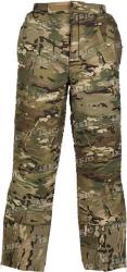 Штаны Snugpak SP6 2XL ц:multicam Картинка Штаны Snugpak SP6 2XL ц:multicam