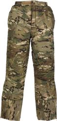 Штаны Snugpak SP6.Размер - S. Цвет -multicam Картинка Штаны Snugpak SP6.Размер - S. Цвет -multicam