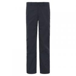 Картинка Штаны The North Face M HORIZON PANT