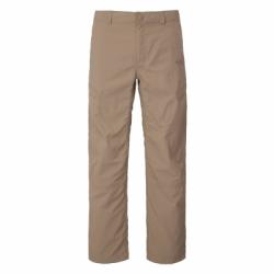 Штаны The North Face M HORIZON PANT (T0CF71)