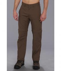 Штаны The North Face M HORIZON PANT Картинка Штаны The North Face M HORIZON PANT