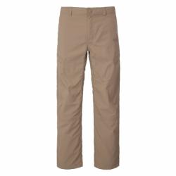 Штаны The North Face M HORIZON PANT Картинка Штаны The North Face M HORIZON PANT