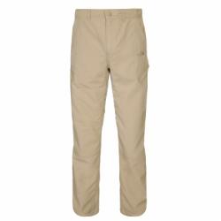Штаны The North Face M HRZN CRGO PNT EU Картинка Штаны The North Face M HRZN CRGO PNT EU