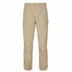 Штаны The North Face M HRZN CRGO PNT EU (T0CF71)