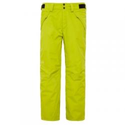 Картинка Штаны The North Face M PRESENA PANT