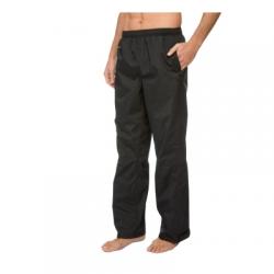 Штаны The North Face M RESOLVE PANT TNF BLACK Картинка Штаны The North Face M RESOLVE PANT TNF BLACK