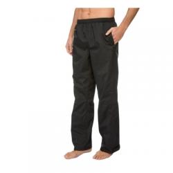 Картинка Штаны The North Face M RESOLVE PANT TNF BLACK