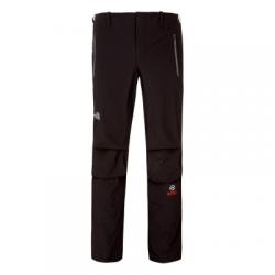 Картинка Штаны The North Face M SATELLITE PANT TNF