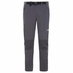 Штаны The North Face M SPEEDLIGHT PANT TNF (T0A8SE)