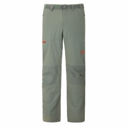 Картинка Штаны The North Face M SPEEDLIGHT PANT TNF