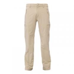 Штаны The North Face M TREKKER PANT (T0A6NJ)