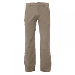 Картинка Штаны The North Face M TREKKER PANT