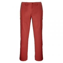 Штаны The North Face M TREKKER PANT (T0A6NJ)