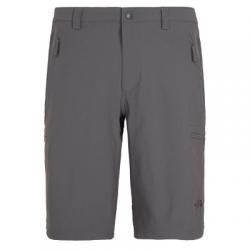 Штаны The North Face M TREKKER SHORT Картинка Штаны The North Face M TREKKER SHORT