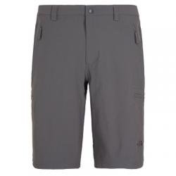 Штаны The North Face M TREKKER SHORT (T0A6NK)