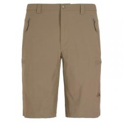Штаны The North Face M TREKKER SHORT Картинка Штаны The North Face M TREKKER SHORT