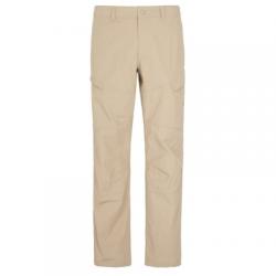 Штаны The North Face M TRIBERG PANT Картинка Штаны The North Face M TRIBERG PANT