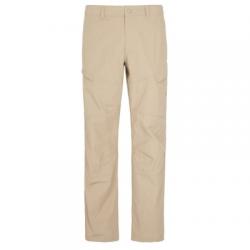 Картинка Штаны The North Face M TRIBERG PANT