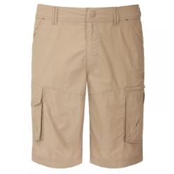 Штаны The North Face M TRIBERG SHORT Картинка Штаны The North Face M TRIBERG SHORT