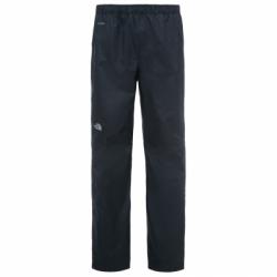 Картинка Штаны The North Face M VENTURE 1/2 ZIP PT TNF