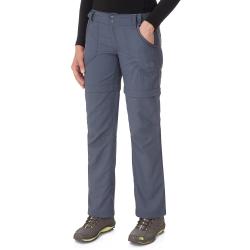 Картинка Штаны The North Face W HORIZN TMT PS PT