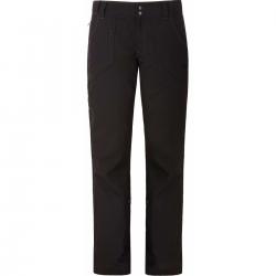 Картинка Штаны The North Face W HORIZN TMT PS PT TNF