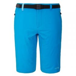 Картинка Штаны The North Face W ROCA SHORT