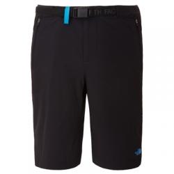 Штаны The North Face W SPEEDLIGHT SHORT (T0A8SK)