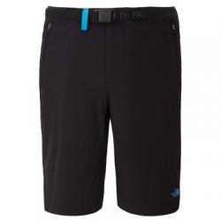 Картинка Штаны The North Face W SPEEDLIGHT SHORT