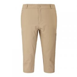 Штаны The North Face W TREKKER CAPRI (T0CJD6)