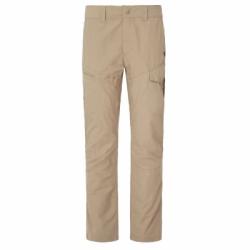 Картинка Штаны The North Face W TRIBERG PANT