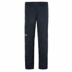 Штаны The North Face W VENTURE 1/2 ZIP PT TNF Картинка Штаны The North Face W VENTURE 1/2 ZIP PT TNF