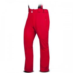 Картинка Штаны Trimm Narrow P