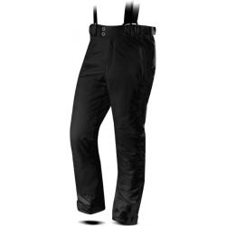 Картинка Штаны Trimm Narrow