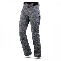 Штаны Trimm Nessa Pants Картинка Штаны Trimm Nessa Pants