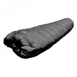 Спальник Sir Joseph Elephant foot -15°C Black Картинка Спальник Sir Joseph Elephant foot -15°C Black
