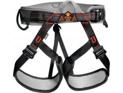 Картинка Система Petzl Aspir 1