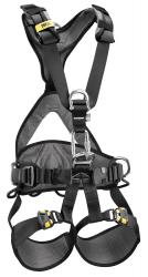 Система Petzl AVAO BOD FAST 1 (C71AFA1)