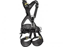 Картинка Система Petzl AVAO BOD FAST 2