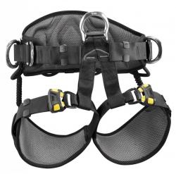 Система Petzl AVAO SIT FAST 1 (C79AFA1)