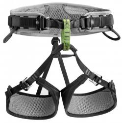 Картинка Система Petzl Calidris 1